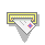 Email Us with your concerns or suggestions